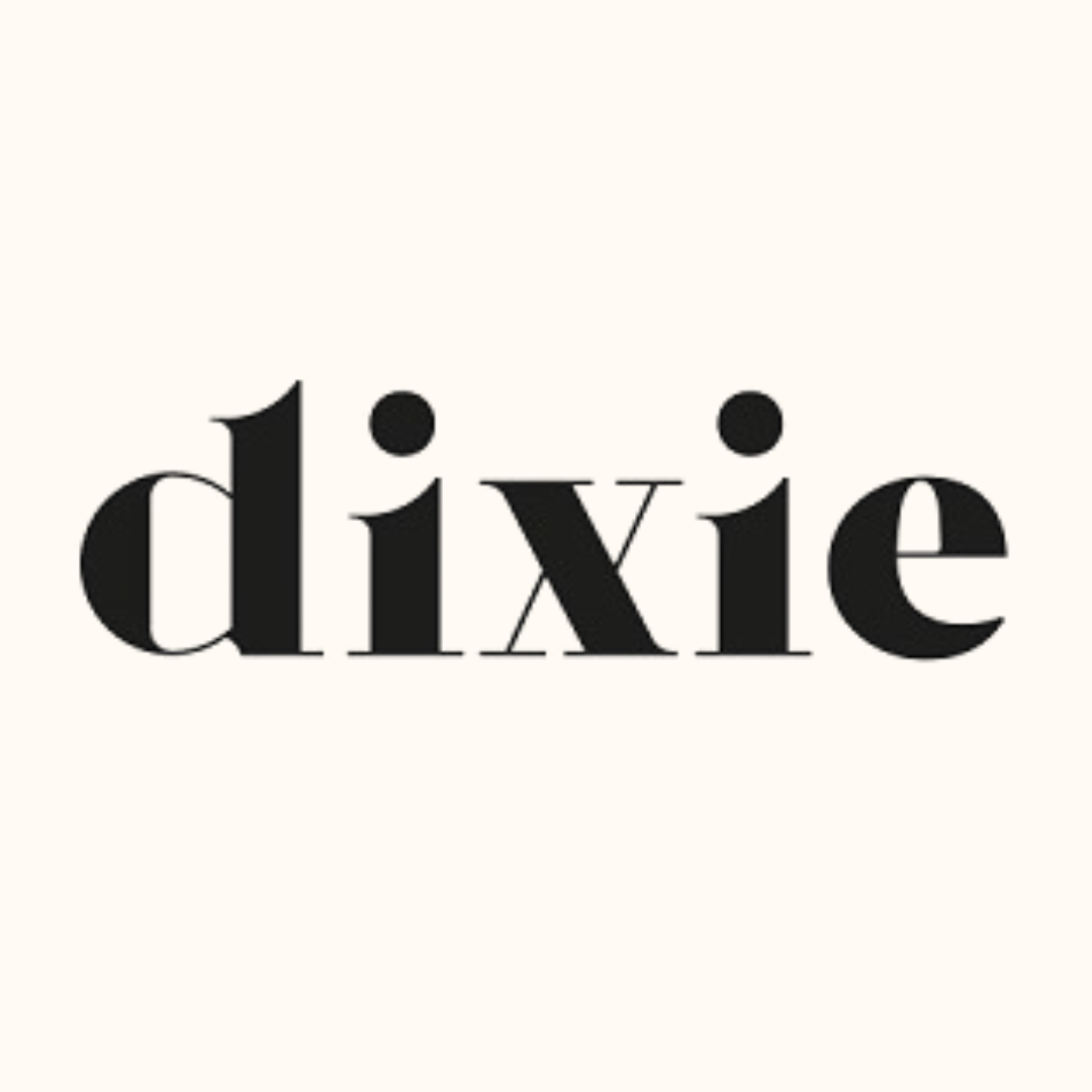 DIXIE