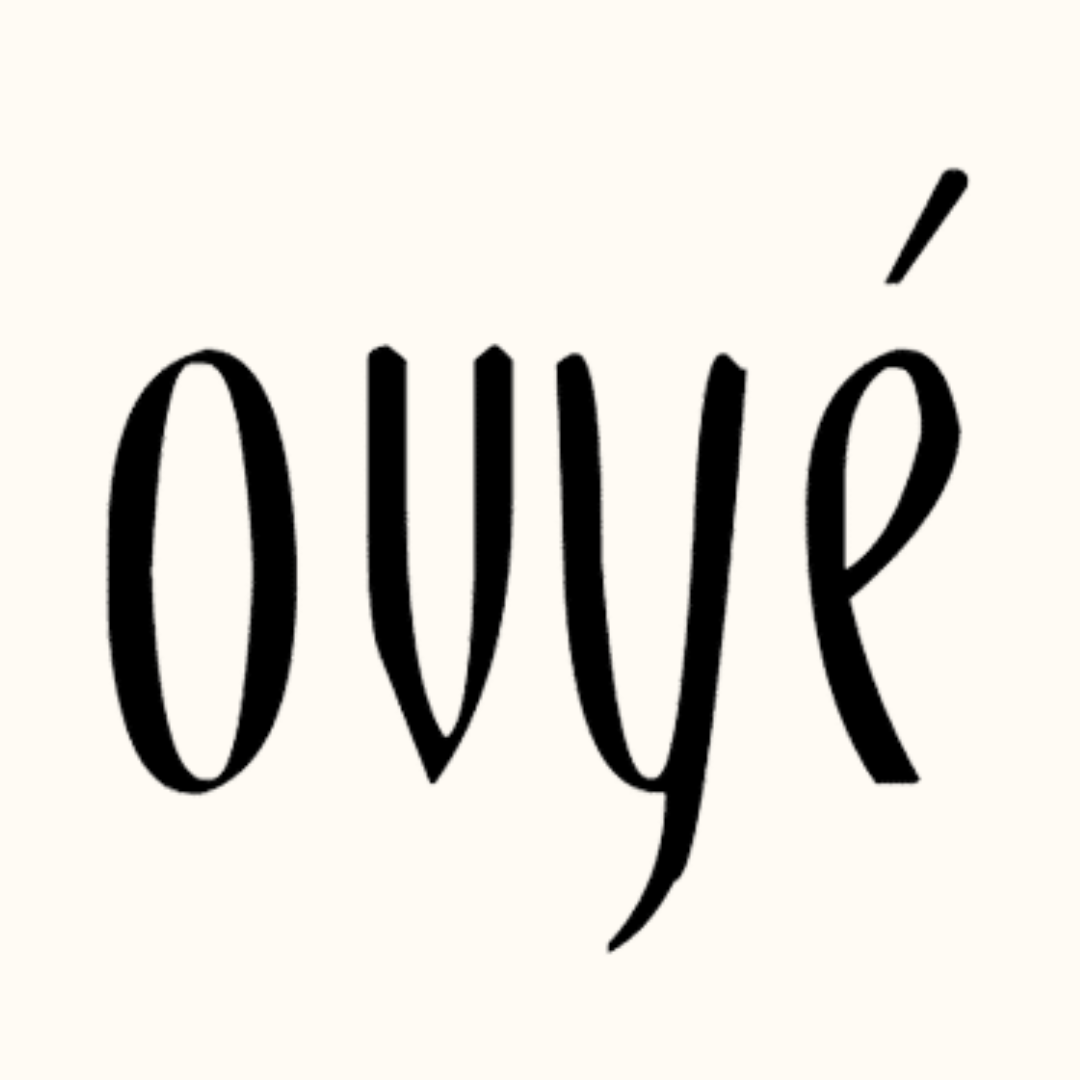 OVYÈ