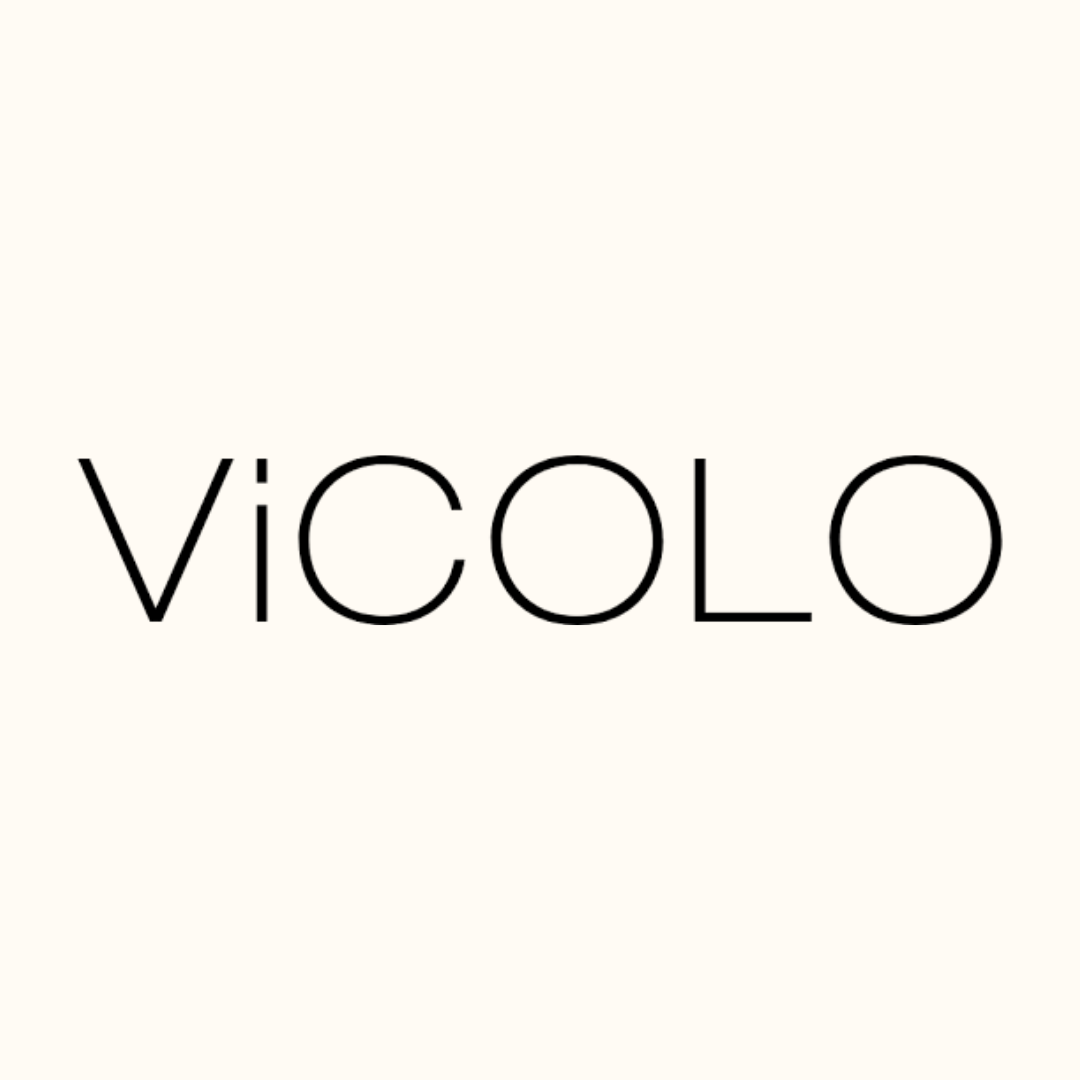 VICOLO