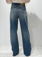 Jeans Abby