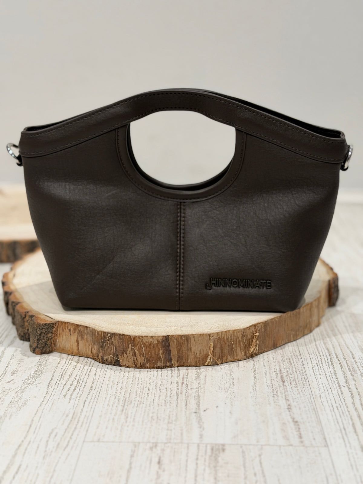 Mini Borsa a Mano Hinnominate
