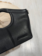Mini Borsa a Mano Hinnominate
