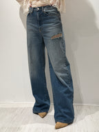 Jeans Abby