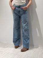 Jeans Mia