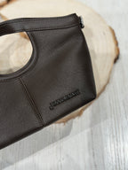 Mini Borsa a Mano Hinnominate