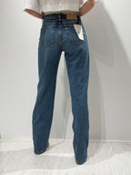 Jeans Alex