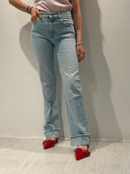 Jeans Jodie