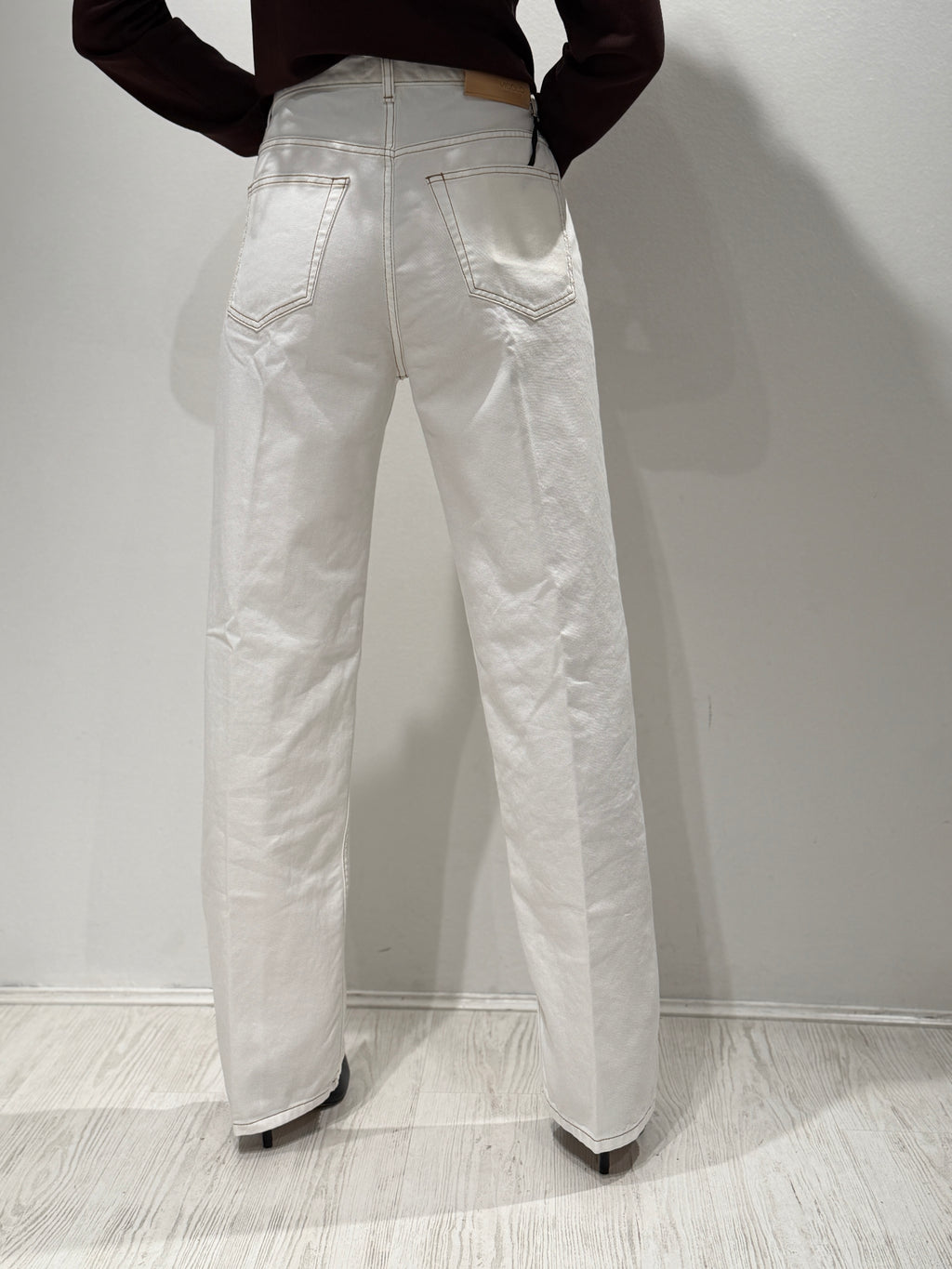 Pantalone Adriana