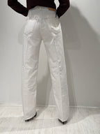 Pantalone Adriana