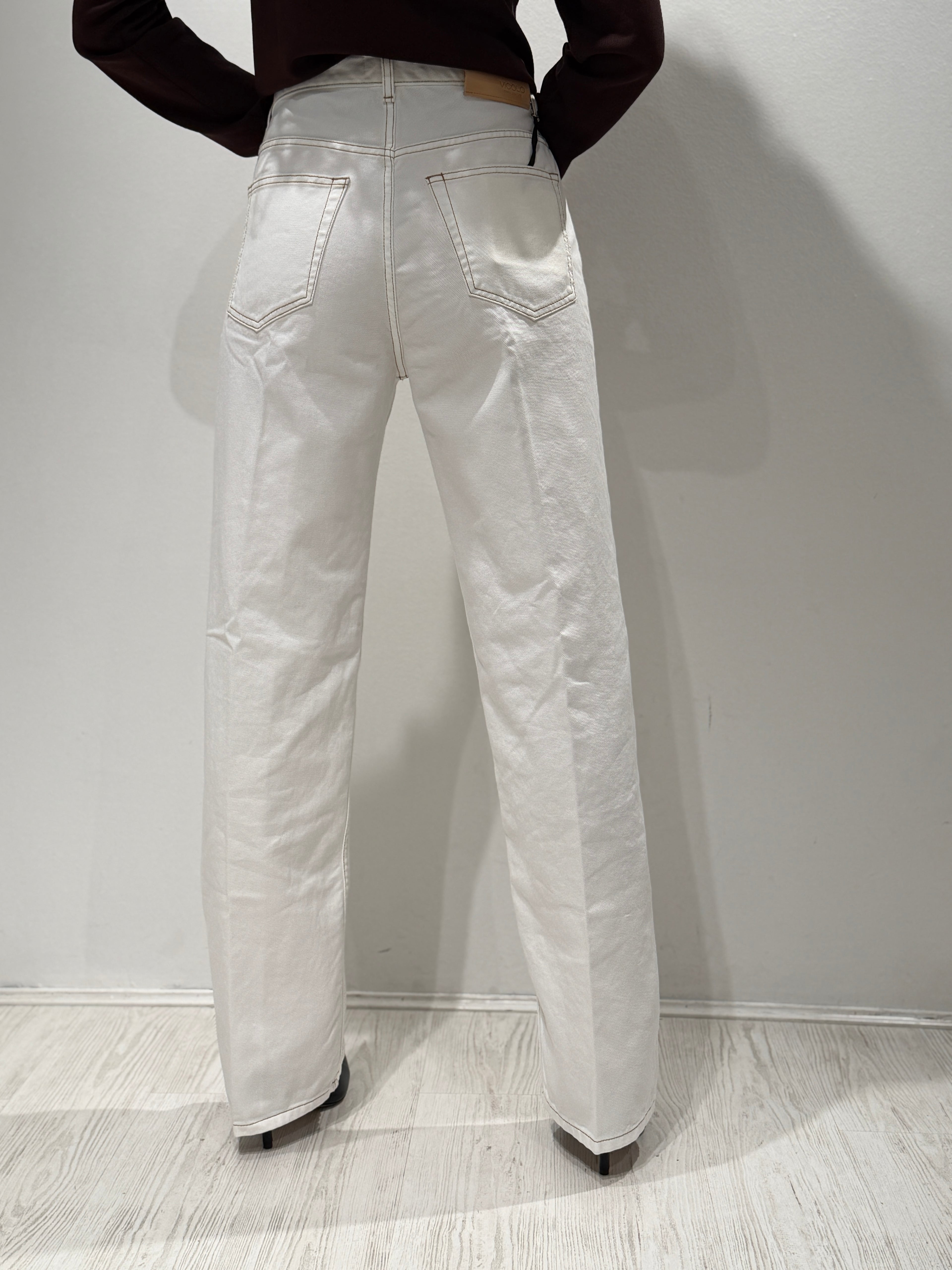 Pantalone Adriana