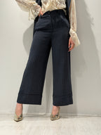 Pantalone Gessato