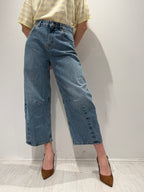 Jeans Cecil