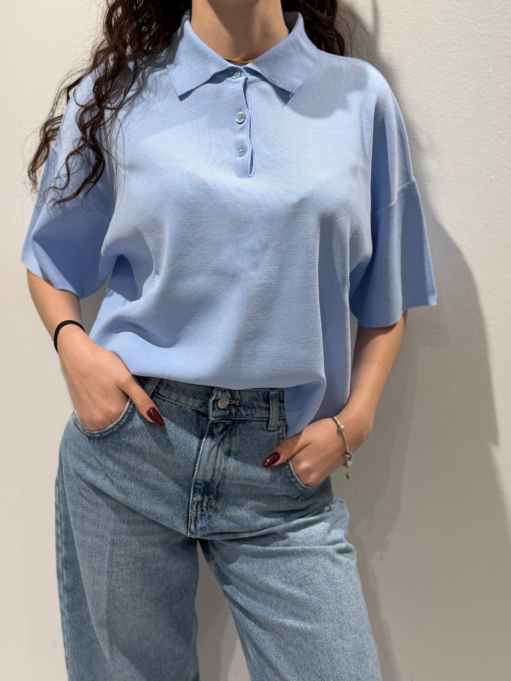 Polo in Filo