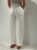 Jeans Clelia