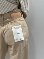Jeans MIA