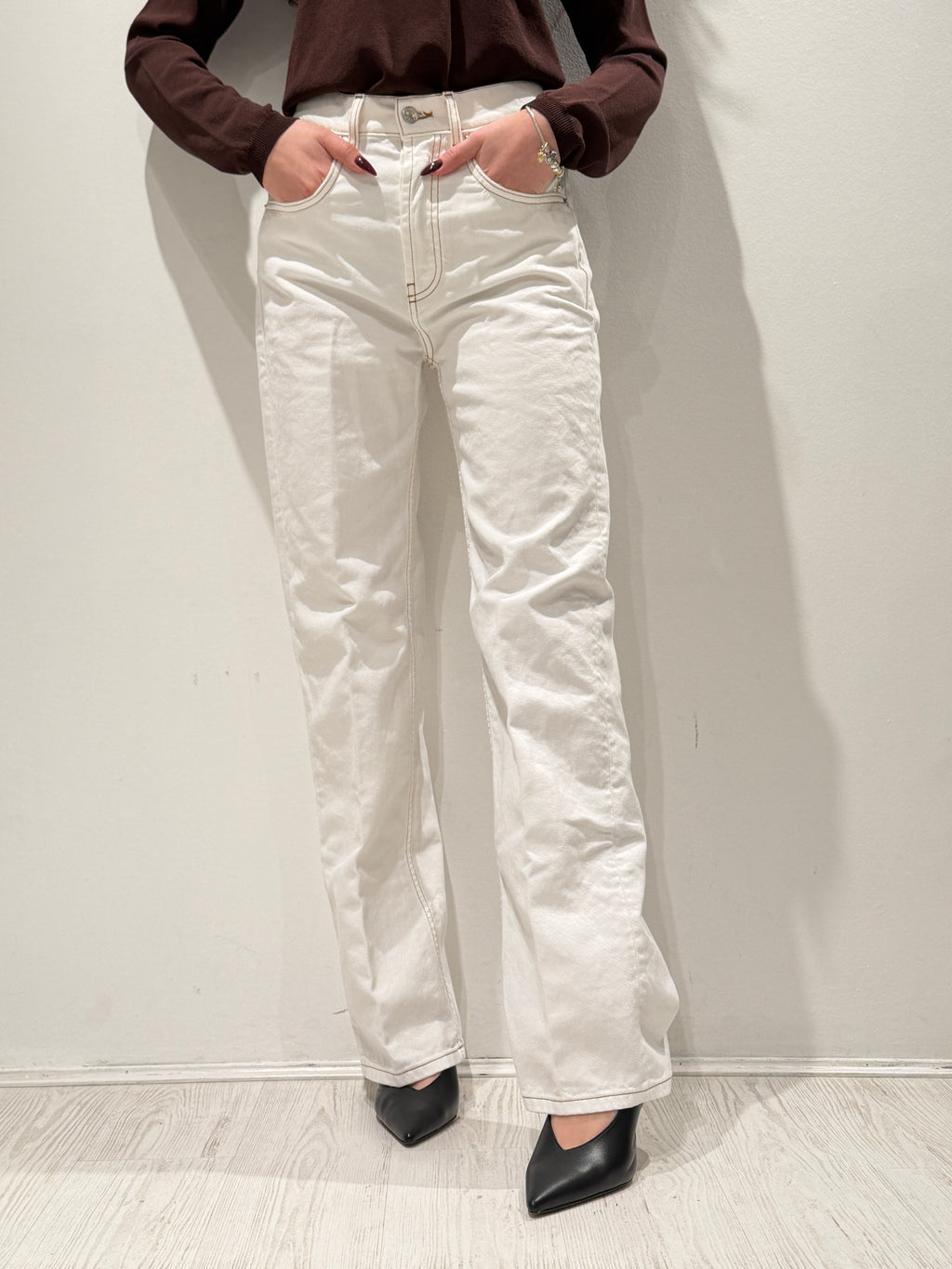 Pantalone Adriana