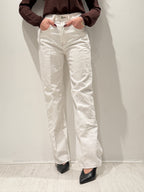 Pantalone Adriana