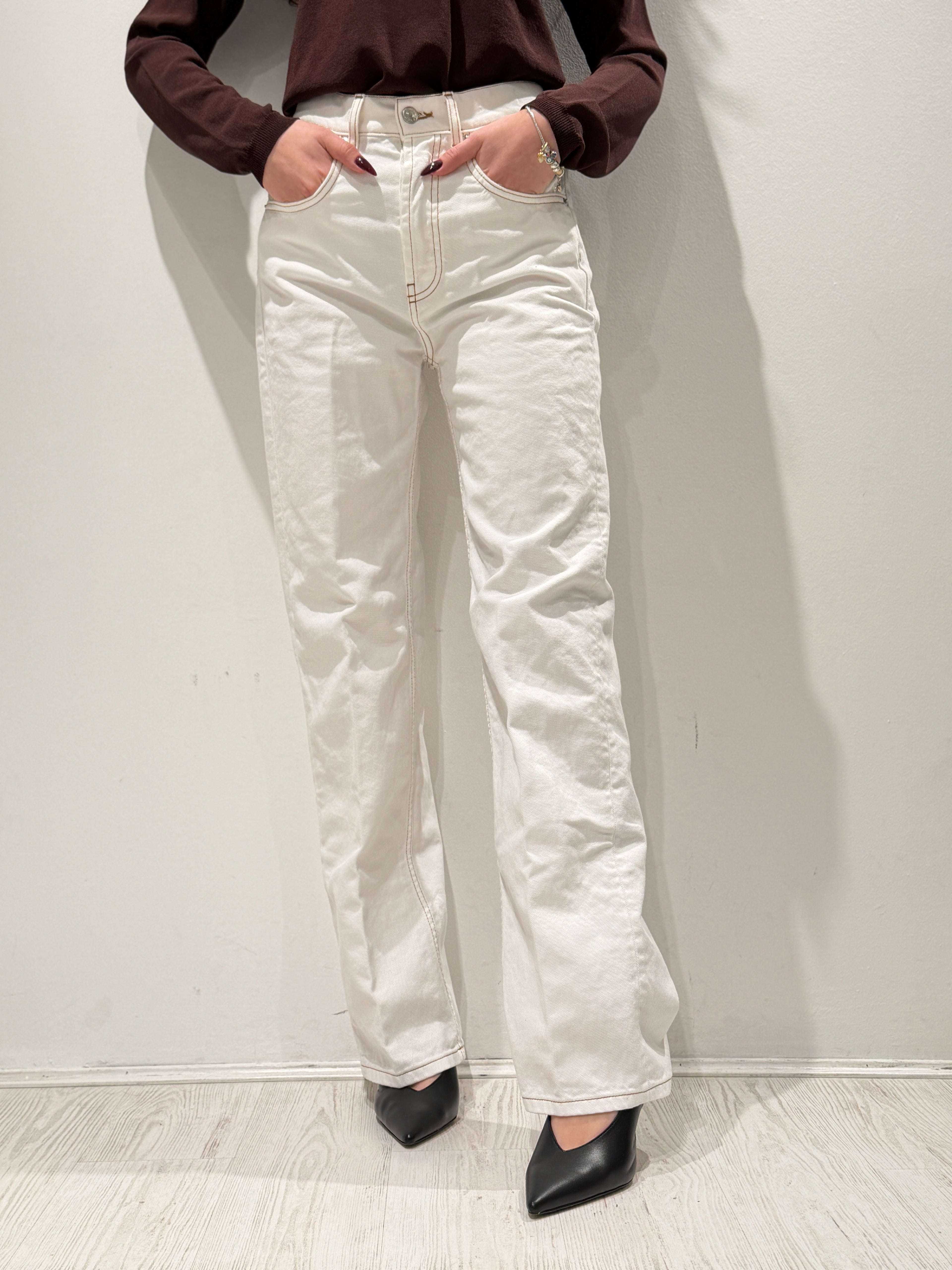 Pantalone Adriana