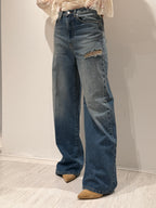 Jeans Abby