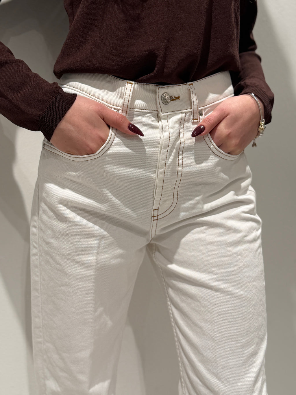 Pantalone Adriana