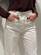 Pantalone Adriana