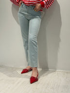 Jeans Jade