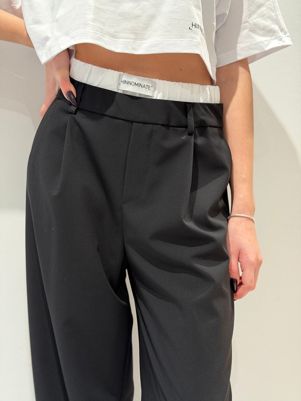 Pantalone Palazzo