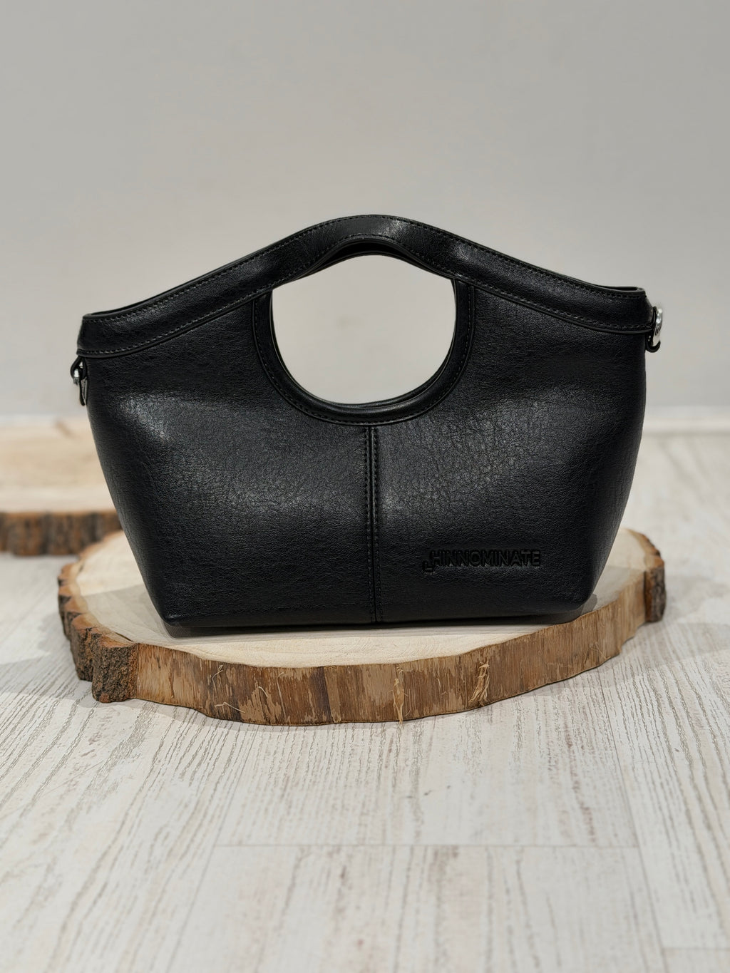 Mini Borsa a Mano Hinnominate