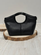Mini Borsa a Mano Hinnominate