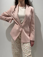 Blazer Monopetto