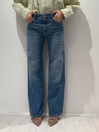 Jeans Alex