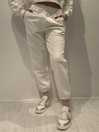 Pantalone in Tuta