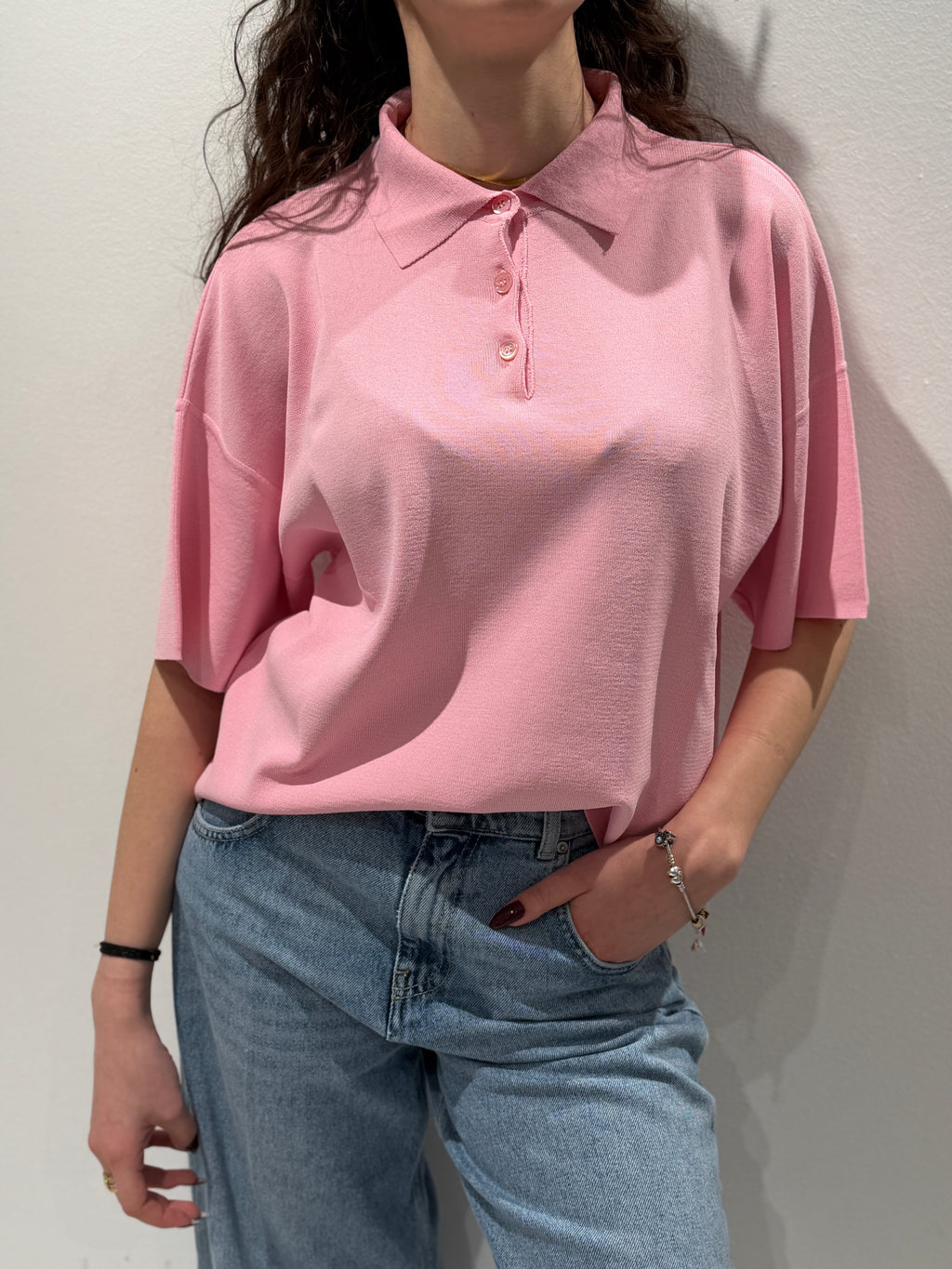 Polo in Filo