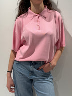 Polo in Filo