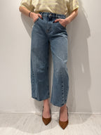 Jeans Cecil