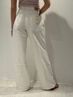 Jeans MIA