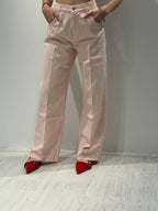 Jeans MIA