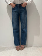 Jeans Glitter
