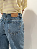 Jeans Cecil