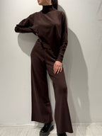 Completo in Maglia