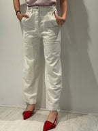 Jeans Clelia