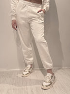 Pantalone in Tuta