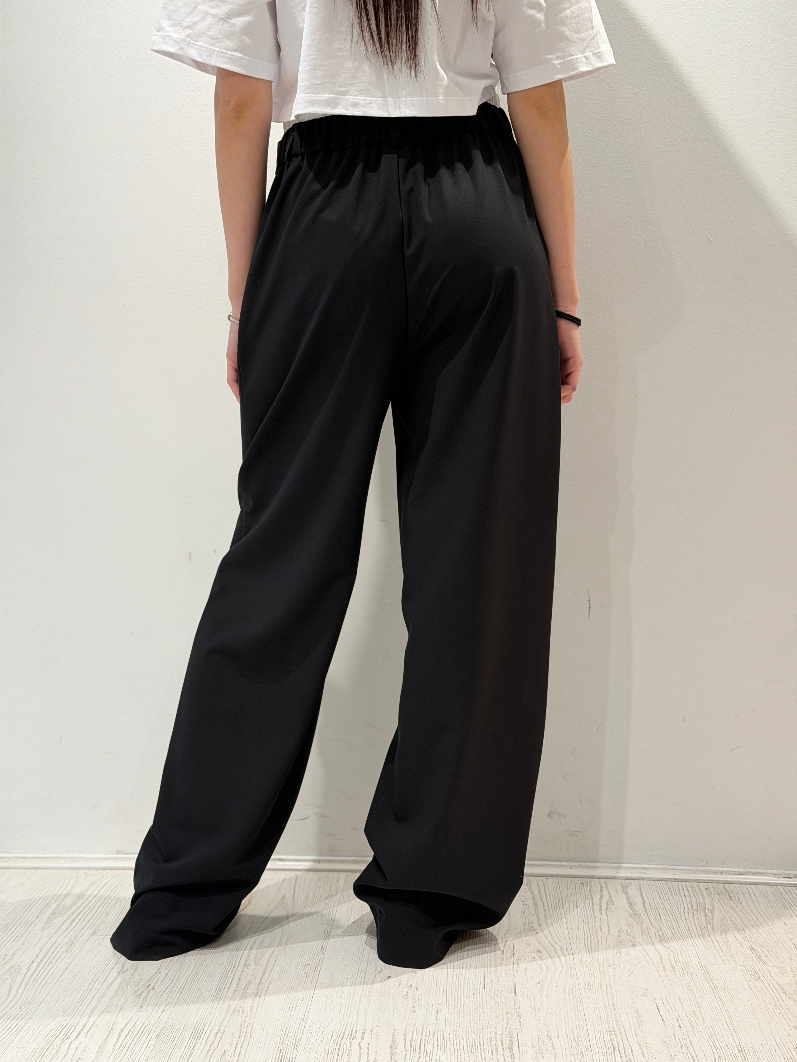 Pantalone Palazzo