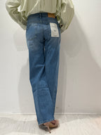 Jeans Alex