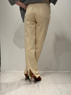 Jeans Gil