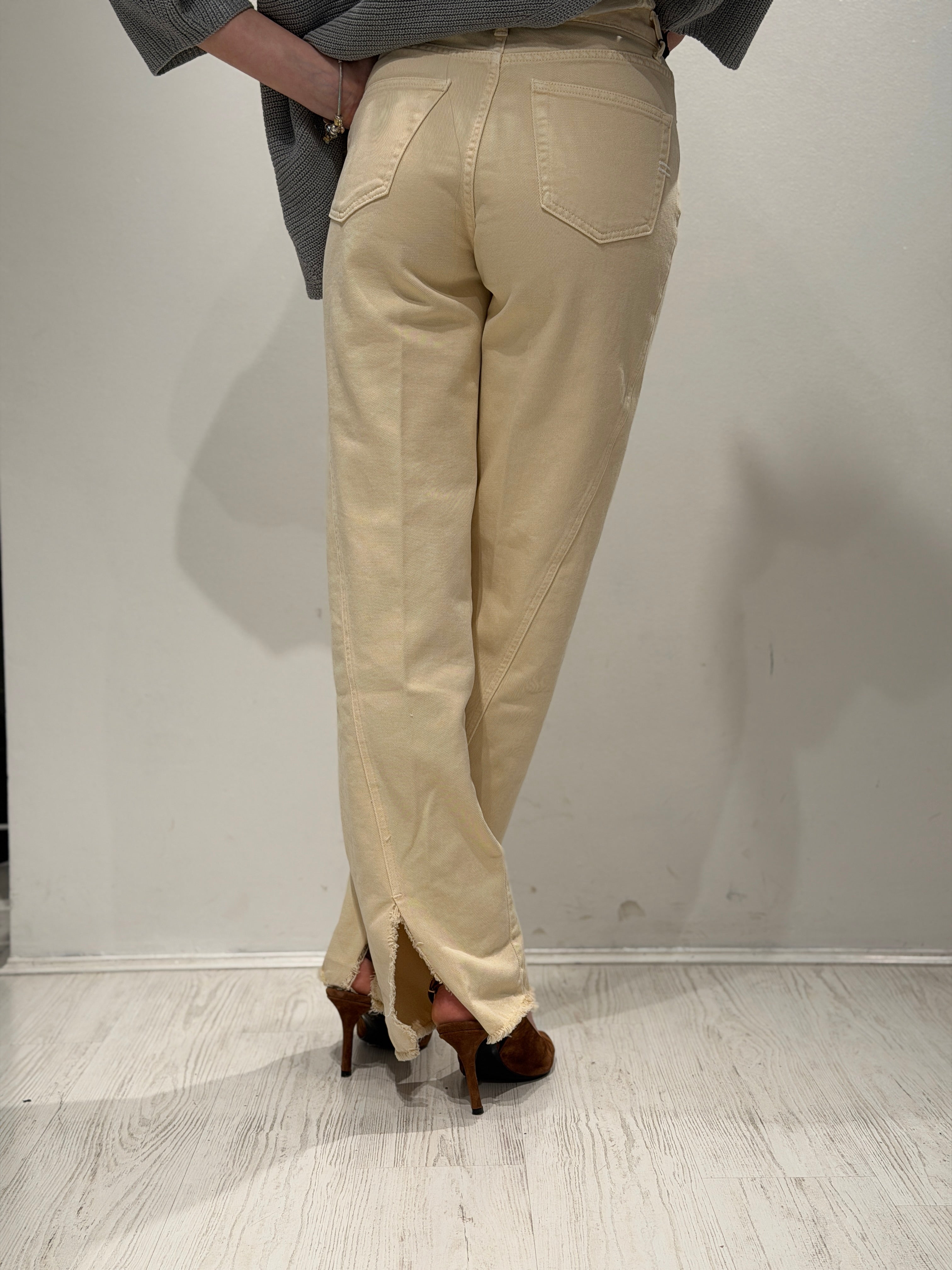 Jeans Gil