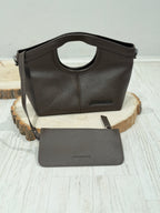 Mini Borsa a Mano Hinnominate