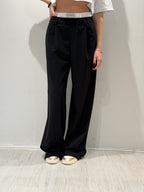 Pantalone Palazzo