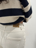 Jeans Boyfriend