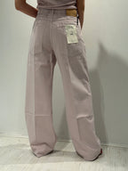 Jeans MIA